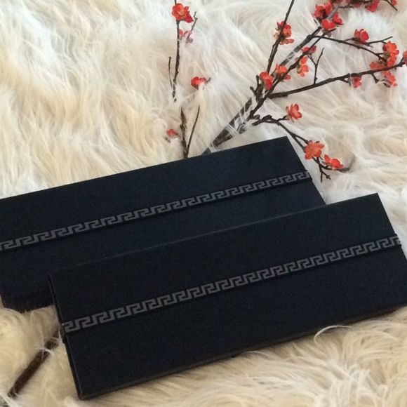 💞VERSACE💞two nice gift boxes - Picture 4 of 8